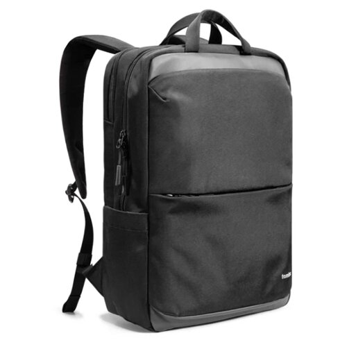 Tomtoc NAHRBTNIK EXPLORER T71 ZA PRENOSNIK 15 6 PALCEV IN MACBOOK, (5000338180) Cene