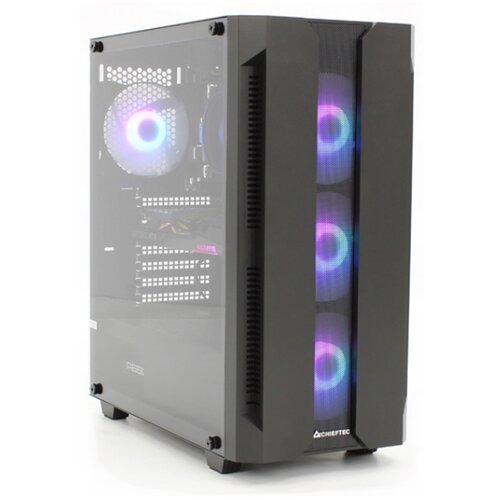  Računar Flamingo I - INTEL i7-11700F/16GB/500GB/1TB/RTX 3060 12GB no/TM Cene