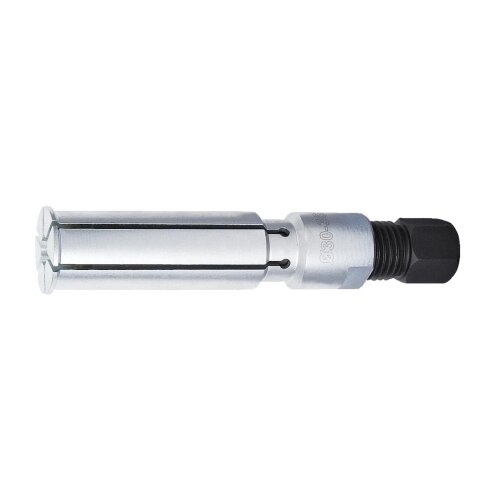Unior Krak za art.689/2BI 10 - 12 623090 Cene