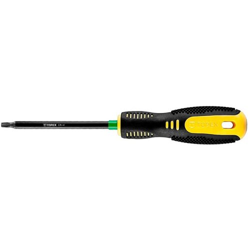  Izvijač Torx T25x100mm Topex Cene