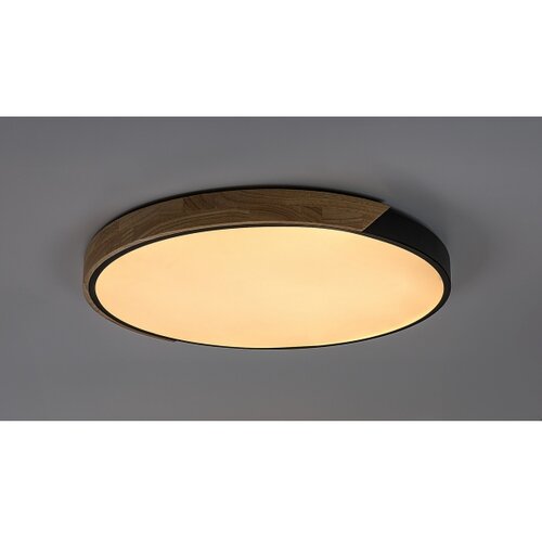 Rabalux Maple2 Plafonjere ( 71418 ) Slike