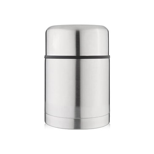 KELOmat Posoda za hrano - 0,75L Cene