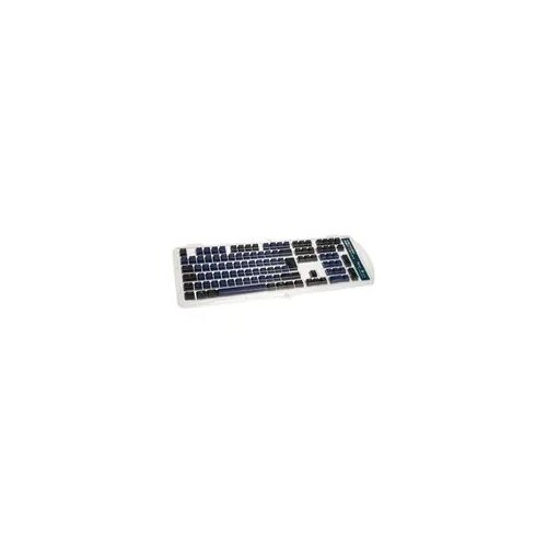 Ducky Horizon Keyboard cap Cijene