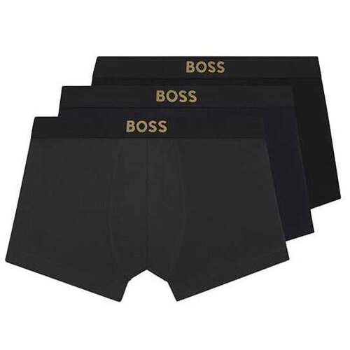 Boss mu&amp;scaron;ke bokserice u setu Slike