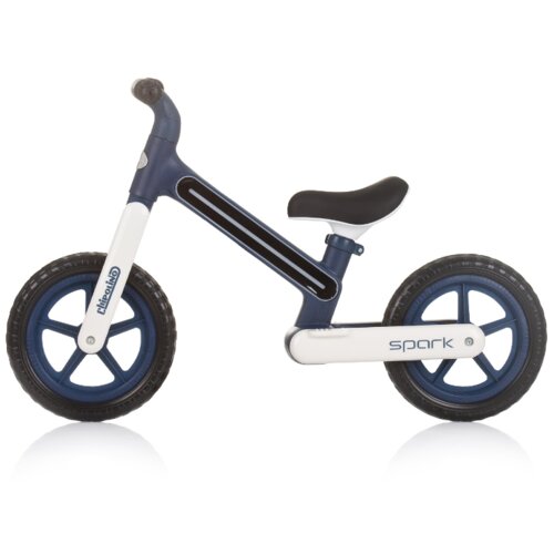 Chipolino spark balans bicikl za decu Slike