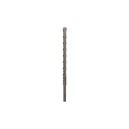 Bosch BORER 5X SDS PLUS 18*250-300mm 36632 Slike
