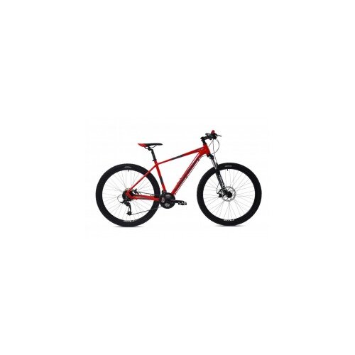 Mtb lc 9.2 29