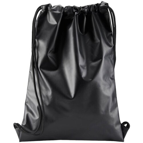 Reebok Nahrbtniki Spartan Race Gymsack pisana Slike