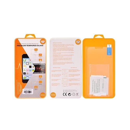  Zaštitno staklo G930 GALAXY S7 | Eponuda.ba
