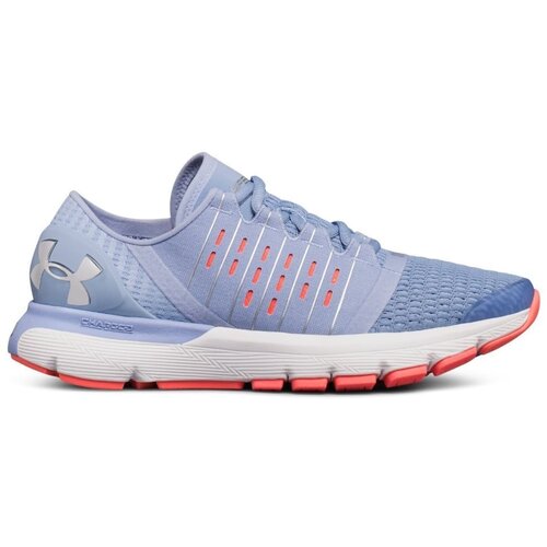 Under Armour W Speedform Slike