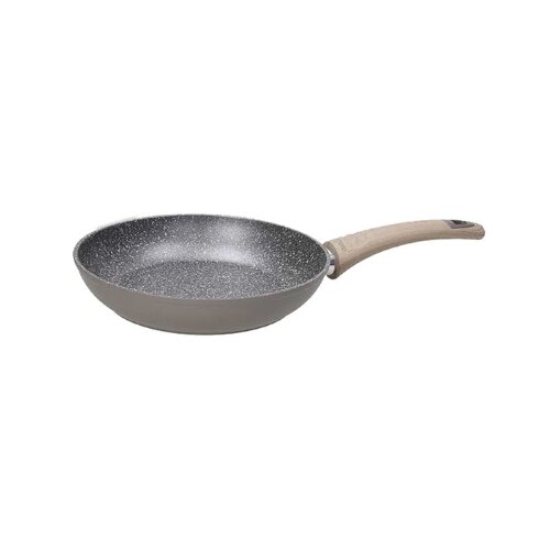  TAVA 24CM +PODMETAC ECO TORTORA TOGNANA Cijene
