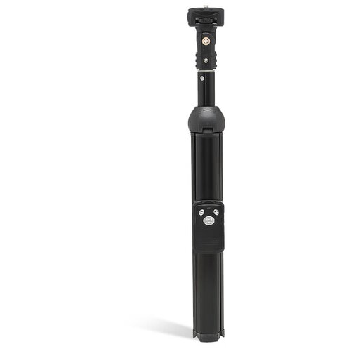Yunteng Selfie stick 2288 Bluetooth 108cm, (21031477) Cene