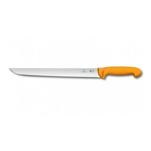 Victorinox Swibo nož za filetiranje 31cm ( 5.8433.31 ) Slike
