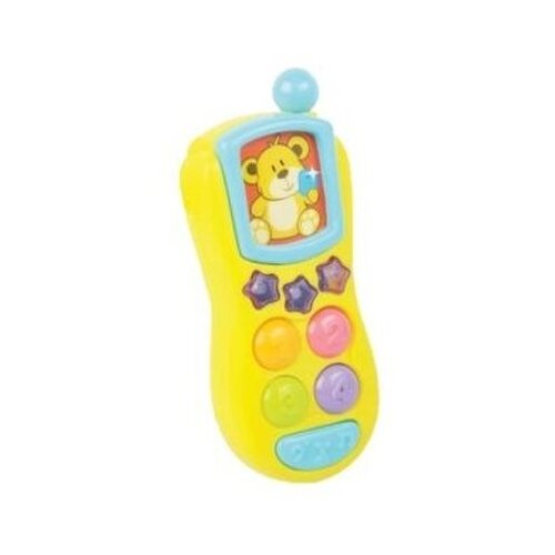 Bebi TELEFON 23459-1 Cene