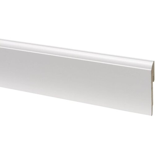 Ukrasna lajsna HP1280 240cm,1406103 Cene