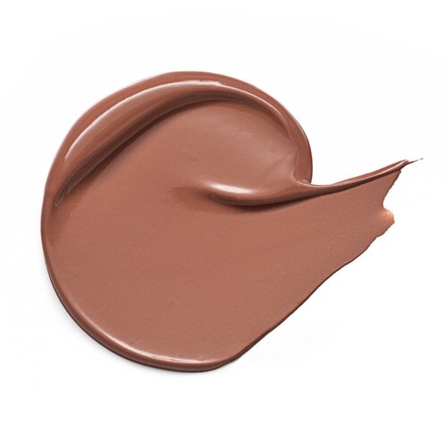 Essence CAMOUFLAGE+ MATTE tekoči korektor z mat učinkom odtenek 240 8 ml Slike