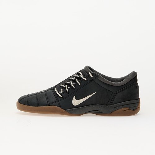 Nike Sneakers W T90 Black/ Coconut Milk-Gum Dark Brown EUR 38 Cene