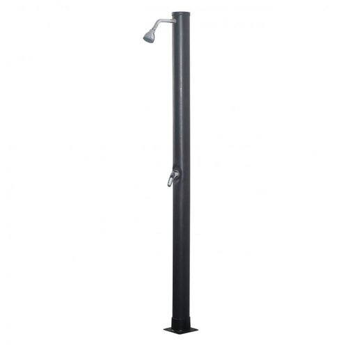 Olimp Sport Solarni tu&scaron; 20 L Cene