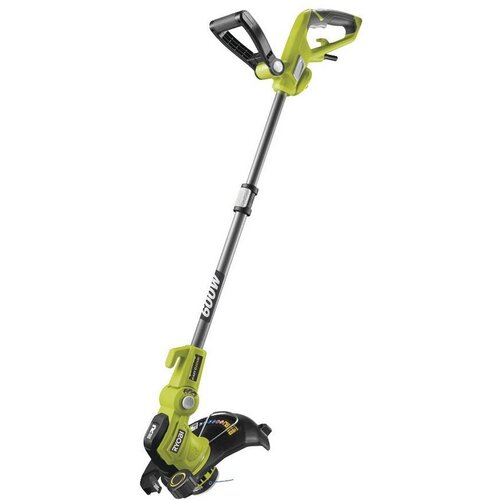 Ryobi RLT6130 30 cm 600 W Electric AC Aluminium, Black, Green Cijene