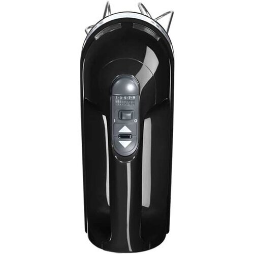 Kitchenaid 5KHM9212EOB onyx schwarz Slike