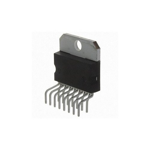  Integralno kolo TDA7495 Cene