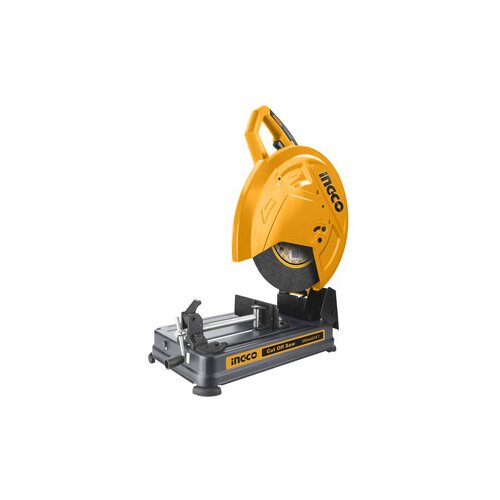  INGCO Kružna testera za metal 2400W COS35568E Cene