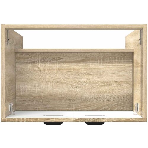  ispod umivaonika Hrast sonoma 78,5 x 37,5 x 81 cm Slike