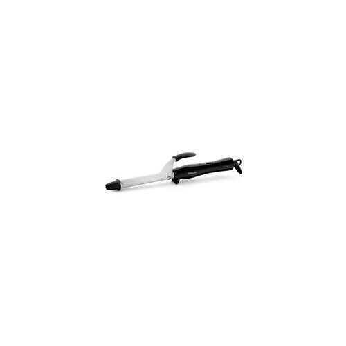 Philips uvijac za kosu BHB862_00 Cijene