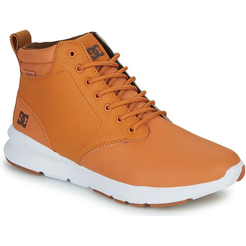 Dc Shoes Nizke superge MASON 2 Kostanjeva Cene