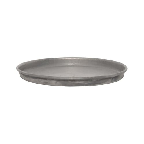 IB Laursen Pladenj za sveče - V: 1,5 &amp;Oslash;: 16 cm Slike