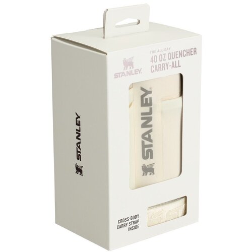 Stanley Torbica za termosicu All-Day Quencher Carry-All &amp;ndash; Slike