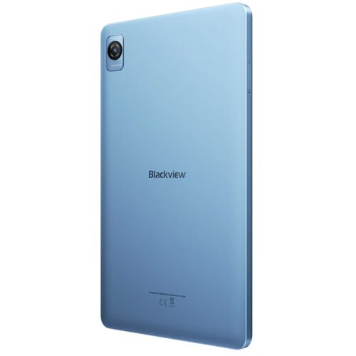 Blackview Tablet 8.68 Tab 60 LTE HD 800x1340 IPS/6GB/128GB/5MP-8MP/plavi Cene