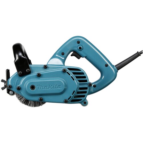 Makita 9741 Wheel Sander Cijene