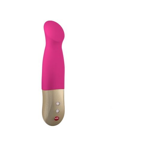 Fun Factory vibrator PULSE VIBE Sundaze, ružičasti Cijene