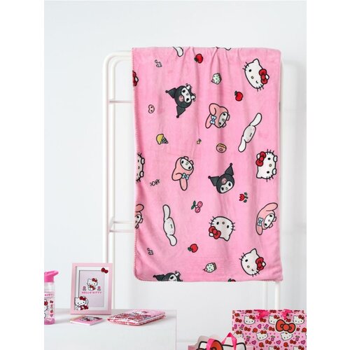 Sinsay Deka Hello Kitty Cijene