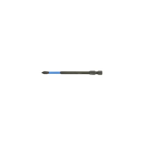 Hoegert bit PH1 100mm IMPACT 2/1 HT1S687 Cijene