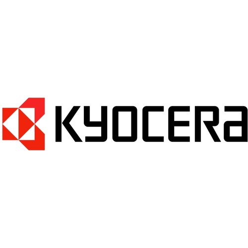 Kyocera MK-1150 Maintenance Kit Cene