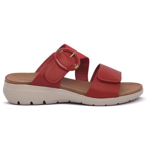 Grunland CI0885ROSSO sarena Cijene
