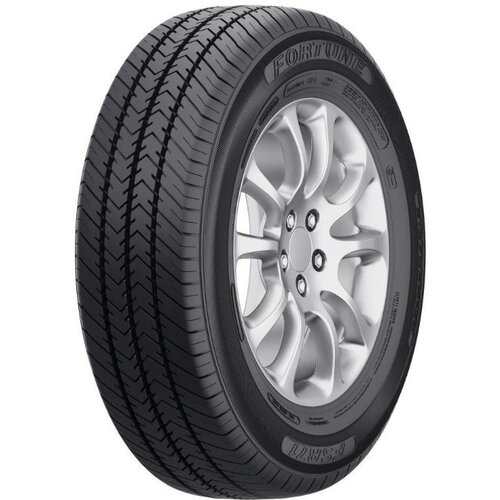 Fortune 215/75R16C 116/114R 10PR FSR-71 Cene