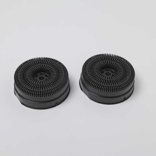 Bosch filter za aspirator DHZ2600 Slike