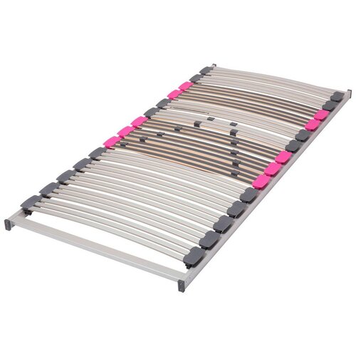 Premium Living Letveno Dno 90x200 Cm Premium Multi Fix Cene