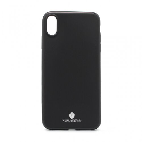 Teracell maska giulietta za iphone xr crna Slike