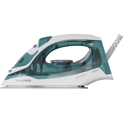 Taurus Parni likalnik Baltic 2400W 130g/min, (5000543647) Cene