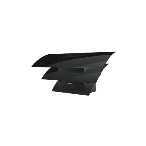  Zidna napa DA 7198 W Triple Black Cijene