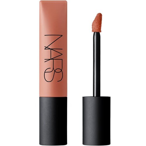 Nars Air Matte Lip Color mat tekući ruž za usne nijansa SURRENDER 8 ml Cijene