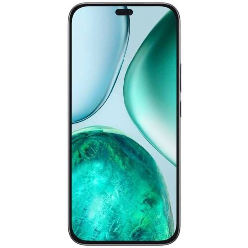 Honor X8C 8GB/256GB Midnight Slike