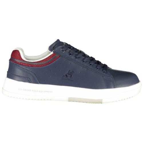 U.S. GRAND POLO U.s grand polo mu&Scaron;ke patike gpm21266l/ teget Cene