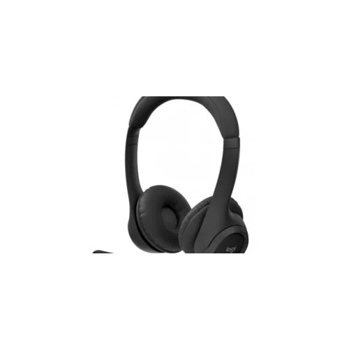 Logitech Slušalice Zone 305 Wireless Black Cijene