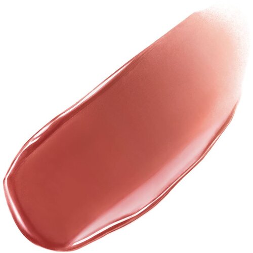 Nars Afterglow Lip Shine hidratantno sjajilo za usne nijansa ARAGON 5,5 ml Slike