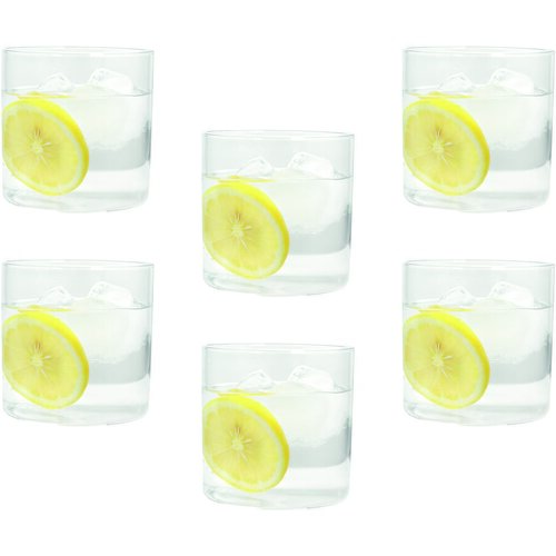 Tognana Set ča&amp;scaron;a 330 ml, 6 komada Slike